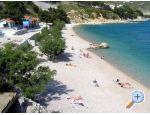 Villa arić Omi Chorwacja