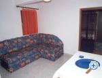 Apartm�ny Kalebic Omi� Chorwacja