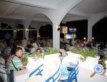Sun City Apartments Omiš Chorwacja