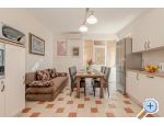 villa Bose Omi� Chorwacja