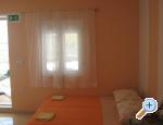 Villa Bubalo Omiš Chorwacja
