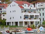 Villa Kristijan Chorwacja