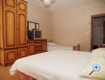 Villa Mimi Omiš Chorwacja