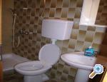 Villa Mimi Omiš Chorwacja