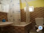 Villa Mimi Omiš Chorwacja