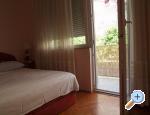 Villa Mimi Omiš Chorwacja