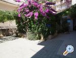 Villa Mimi Omiš Chorwacja