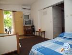 Villa Mimi Omiš Chorwacja