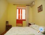 Villa Mimi Omiš Chorwacja