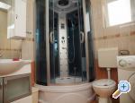 Villa Mimi Omiš Chorwacja