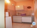 Villa Mimi Omiš Chorwacja