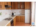 apartments Natalie Omi� Chorwacja