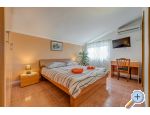 apartments Natalie Omi� Chorwacja