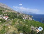 Villa Stipe Omi� Chorwacja
