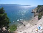 Villa Stipe Omi� Chorwacja