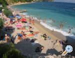 Villa Stipe Omi� Chorwacja