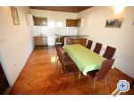 Villa Stipe Omi� Chorwacja