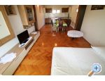 Villa Stipe Omi� Chorwacja
