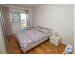 Villa Tomislav Omiš Chorwacja