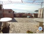 Villa Tomislav Omiš Chorwacja