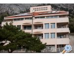 Villa Venera Chorwacja