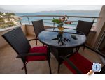Villa Venera Omiš Chorwacja