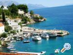 Villa Venera Omiš Chorwacja