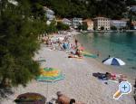 Villa Venera Omiš Chorwacja