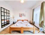 Apartmani Mima Opatija Chorwacja
