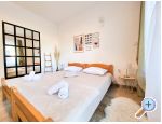 Apartmani Mima Opatija Chorwacja