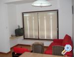 Apartments Mare Opatija Chorwacja