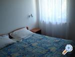 Apartments Mare Opatija Chorwacja