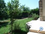 Apartments Mare Opatija Chorwacja