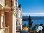 Apartments & rooms Jusic Chorwacja