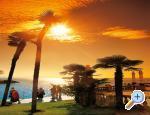 Apartments & rooms Jusic Opatija Chorwacja