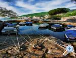 Apartments & rooms Jusic Opatija Chorwacja
