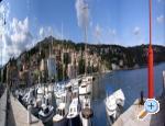 Apartments & rooms Jusic Opatija Chorwacja
