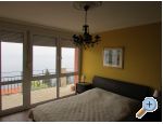 Casa Belveder Opatija Chorwacja