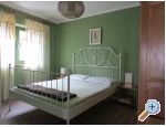 Casa Belveder Opatija Chorwacja