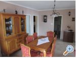 Casa Belveder Opatija Chorwacja