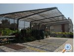 Apartments & rooms  Raspor Opatija Chorwacja