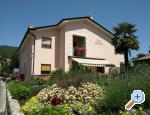 Villa Dujmic Chorwacja