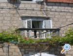Apartmani Jakov Chorwacja