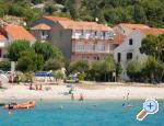 Apartmani Lulak Chorwacja