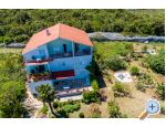 Apartmani Zvjezdana Chorwacja