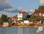 villa Ku�i�te Perna Orebi� Peljesac Chorwacja