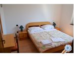 Apartman Lovro Pag ostrov Pag Chorwacja