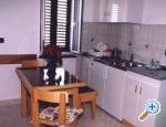 Apartman Lovro Pag ostrov Pag Chorwacja