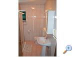 Apartman Lovro Pag ostrov Pag Chorwacja