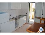 Apartman Lovro Pag ostrov Pag Chorwacja